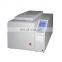 High precision Automatic Oxygen Bomb Calorimeter Model TP-5000E