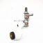 Auto parts brake master cylinder for ford ranger UCYA4340ZA