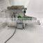 Grande Small Electric Corn Tortilla Bread Making Machine Size and Shape Can Be Customized