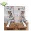 GRANDE Automatic Steamed Bun Round Momo Machine Soup Dumpling/Xiaolongbao/India Momo Making Machine