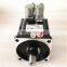 LXM23AU20M3X AC servo drive