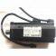 LXM26B08MM1A AC servo drive