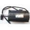 LXM26DU15M3X AC servo drive