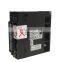 AC servo motor driver ASD-A2-1F23-L