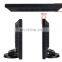 High quality 12inch cheap price touch screen monitor pos monitor with vga input