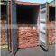Copper Wire Scrap Mill Berry Copper 99 9 Origin