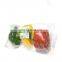 watsap+8615140601620 small flow pack sugar stick bakery packaging packing machine