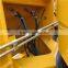 china 1.5t mini front end loader for sale