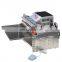 YTK-RL500 External for vacuum packaging machine