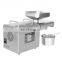 Intelligent oil press stainless steel LCD touch screen household commercial oil press wholesale export price