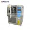 2021 Promotion High low Temperature Test Chamber Machine Programmable Temperature Humidity Test Chamber Low Price