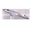 luminous coating 3d bionic eyes nice painting Wooden pencil fishing lures bait