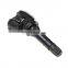HC3Z-1A189-A 4PCS Tire Pressure Monitor Sensor TPMS For Ford Fusion Lincoln