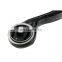 51360-SFE-A01 Car Lower Left Front Arm For HONDA ODYSSEY 05-10 ZWD-HD-074