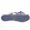 2016 woman flip flop sandal summer flat slippers from factory direct manufacturer