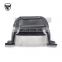 Best Selling Quality  For Chevrolet Captiva 3.0 engine pad R 22774205