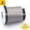 Auto Parts Suspension Bushing for 2007 LAND CRUISER GRJ200 48654-60040