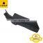 Auto Spare Parts Right Fender Lining Baffle OEM 53851-0N030 For CROWN ARS212