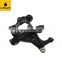 Factory Outlet Auto Spare Parts Steering System Rear Left Knuckle Assembly 42305-06280 For CAMRY ASV71