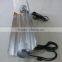 double bulbs cool tube hood