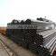 St37 Seamless Steel Pipe Sizes all gauges gi pipe Seamless Heavy Thick Pipe alloy steel aisi 8650