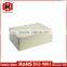 super quality by china  supplier ip65 project box enclosure