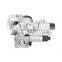 Quality Assurance Factory Supply Reliable Oil Cooler Adapter for BENZ M272