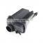 17111436381 For E38 E39 Coolant Reservoir Expansion Tank Engine Cooling Expansion Water Tank