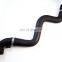 Radiator Hose 11531436407 for E46 Top Upper Coolant Radiator water Hose