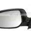 For Toyota 2010 Corolla Usa Door Mirror 5 Line 8790802b01 Rearview Mirror Side Mirrors