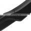 Factory Price Wholesale Front Bumper Lip For Mercedes BENZ W204 Sport C180 C200 C300 2008-2014