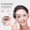 YOUMAY  mart Automatic Eye Massager Electric Eye Massager Pen