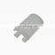 Suitable for faW Jiefang Cummins Auman GTL automobile urea level filter element