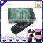 Shoulder &Lower back Knee pain relief belt with hot pack
