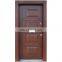 turkey armored steel door exterior front doors