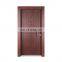 front entry exterior security stainless steel metal design armored wooden doors