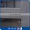 Rogenilan 108# Mirror Reflective One Way Glass Aluminum Window and Door