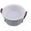 LED Downlights Monochrome series  5W-24W
