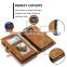 phone accessories for Galaxy S7 edge case, leather wallet case for Samsung S7