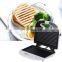 Household Appliance Multifunction Panini Maker Grilled Cheese Small Electric Sandwich Machine