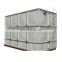 FRP SMC Water Tank/ food grade Fiberglass SMC water tank