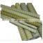 18mm 20mm Bfrp Gfrp Fiberglass Reinforced Rebar