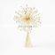 luxury tree stopper
