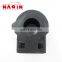 Best Prices Auto Parts OEM 54613-JA00A Front Axle Bushing For cars