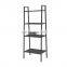 Factory Direct Sales Warehouse Storage Shelves & Units Bathroom Storage Shelf