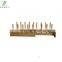 Bamboo Dish Plate Bowl Cup Book Pot Lid Cutting Board Drying Rack Stand Drainer Storage Holder Organizer Kitchen Cabinet