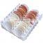 Closet Organizer Plastic Drawer Storage Stackable Bra Drawer Organizer Underwear Wardrobe Storage