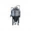 OrangeMech High quality beer production machinery line 1000 liter beer brewing equipment