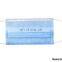 professional wholesale medical surgical mask 3ply single-use disposable  face masks mascarilla BFE98%