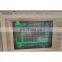 10MHz Frequency OCXO Board Constant Temperature Crystal Oscillator Sine Wave Output